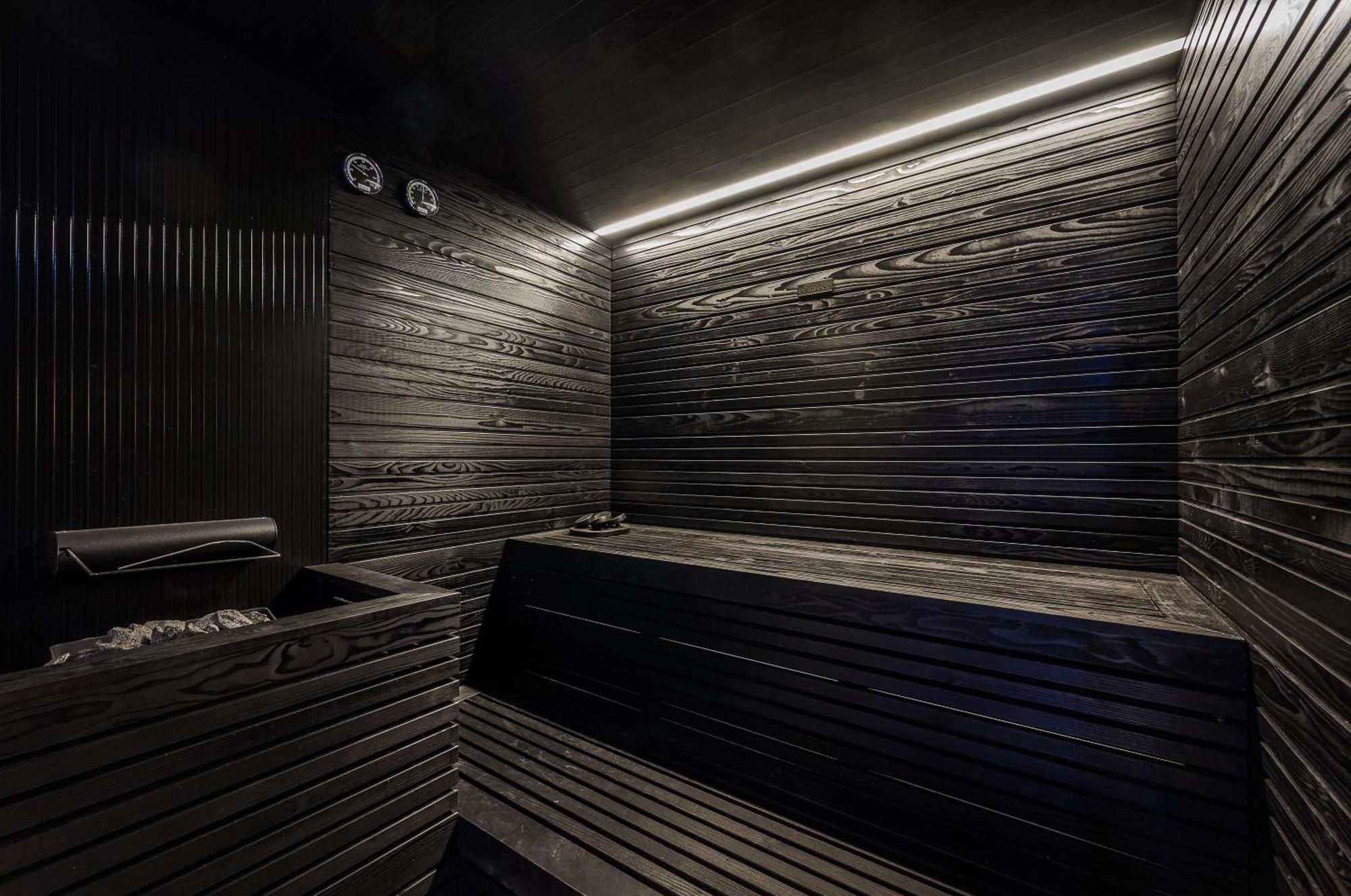 Ethereal White Resort Hotel & Spa - Adults Only Heraklion Zewnętrze zdjęcie