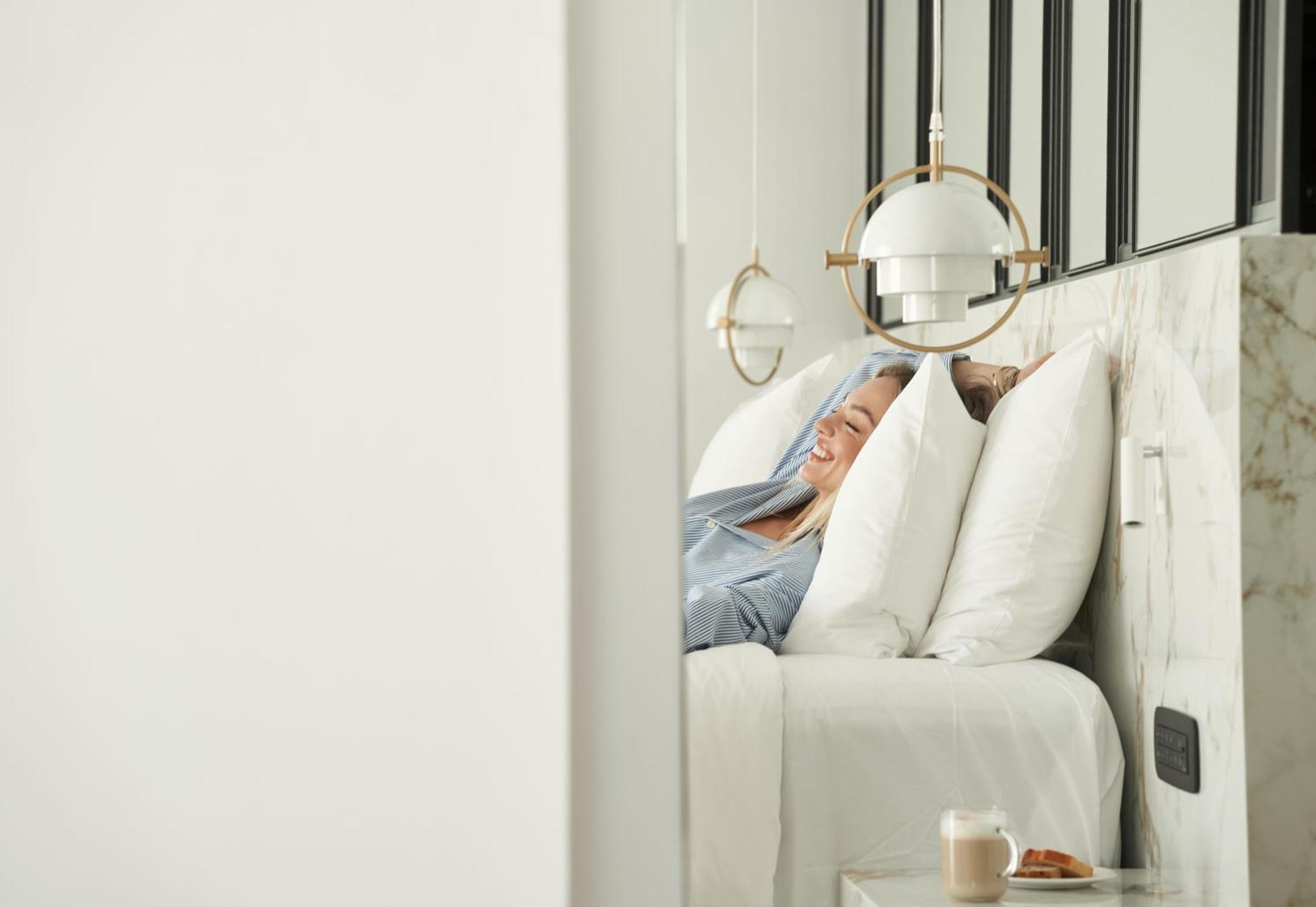 Ethereal White Resort Hotel & Spa - Adults Only Heraklion Zewnętrze zdjęcie